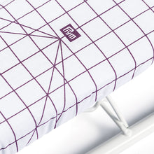 將圖片載入圖庫檢視器 Sleeve ironing board Default Title