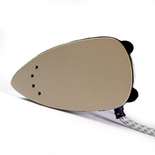 將圖片載入圖庫檢視器 Steam iron Mini with UK plug Default Title