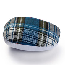 Load image into Gallery viewer, Tailor's ham Default Title