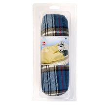 將圖片載入圖庫檢視器 Seam roll Default Title
