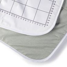 將圖片載入圖庫檢視器 Ironing blanket Default Title