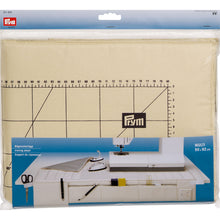 將圖片載入圖庫檢視器 Ironing sheet Multi Default Title