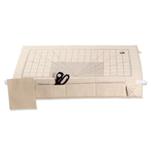 將圖片載入圖庫檢視器 Ironing sheet Multi Default Title