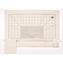 將圖片載入圖庫檢視器 Ironing sheet Multi Default Title
