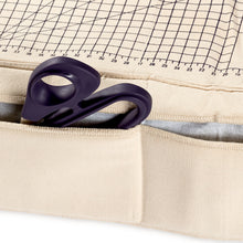 將圖片載入圖庫檢視器 Ironing sheet Multi Default Title