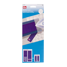 將圖片載入圖庫檢視器 Ironing rulers, general purpose Default Title
