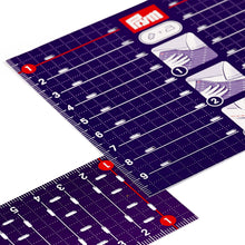 將圖片載入圖庫檢視器 Ironing rulers, general purpose Default Title