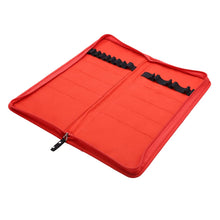 將圖片載入圖庫檢視器 Knitting pin folder Default Title