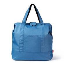 將圖片載入圖庫檢視器 Store & Travel Bag Favorite Friend, M Blue