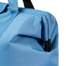 將圖片載入圖庫檢視器 Store & Travel Bag Favorite Friend, M Blue
