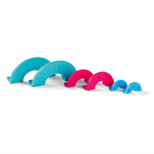 將圖片載入圖庫檢視器 Prym Love pompon set Default Title