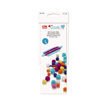 將圖片載入圖庫檢視器 Prym Love mini pompom maker Default Title