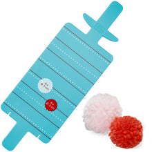 將圖片載入圖庫檢視器 Prym Love mini pompom maker Default Title