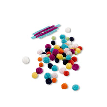 將圖片載入圖庫檢視器 Prym Love mini pompom maker Default Title