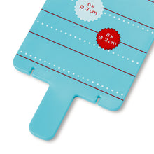 將圖片載入圖庫檢視器 Prym Love mini pompom maker Default Title