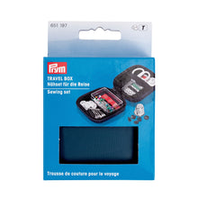 將圖片載入圖庫檢視器 Travel Box sewing set Default Title