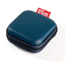 將圖片載入圖庫檢視器 Travel Box sewing set Default Title