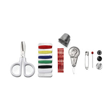 將圖片載入圖庫檢視器 Travel Box sewing set Default Title