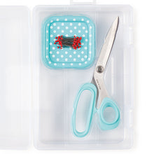 將圖片載入圖庫檢視器 Prym Love sewing set for starter Mint