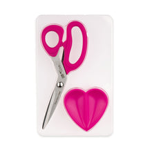 將圖片載入圖庫檢視器 Prym Love sewing set for starter Pink