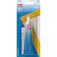 將圖片載入圖庫檢視器 Textil+ adhesive Default Title