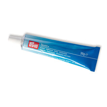 將圖片載入圖庫檢視器 Textil+ adhesive Default Title