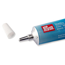 將圖片載入圖庫檢視器 Textil+ adhesive Default Title