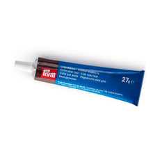 將圖片載入圖庫檢視器 Leather adhesive Default Title