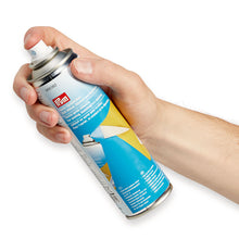 將圖片載入圖庫檢視器 Textile spray adhesive, aerosol DE/GB/FR Default Title