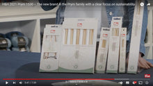 將圖片載入圖庫檢視器 https://www.youtube.com/watch?v=OQQ93PyRxjI