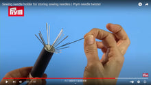 將圖片載入圖庫檢視器 https://www.youtube.com/watch?v=xJDPc5ZZhlw