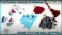將圖片載入圖庫檢視器 https://www.youtube.com/watch?v=ILT1NsMh7X0