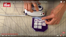 將圖片載入圖庫檢視器 https://www.youtube.com/watch?v=rjJ9cXvp5VA