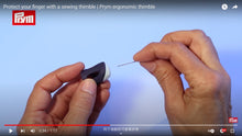 將圖片載入圖庫檢視器 https://www.youtube.com/watch?v=fOR-TRomD5c