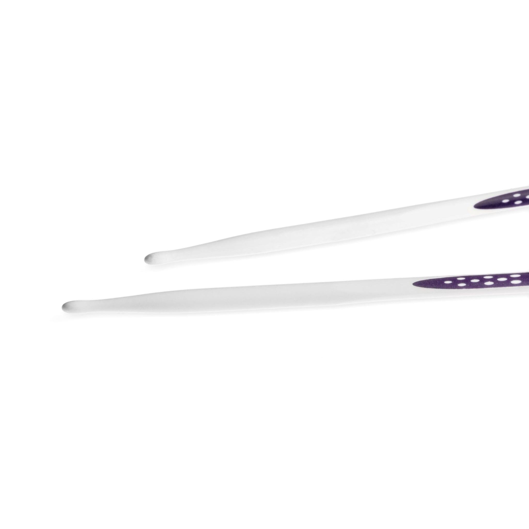 Double-pointed knitting pins, ergonomics – Prym Consumer Asia
