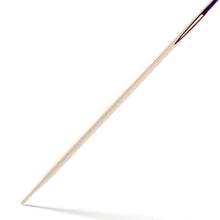 Load image into Gallery viewer, Double-pointed knitting pins, ergonomics 20 cm x 2.50 mm

