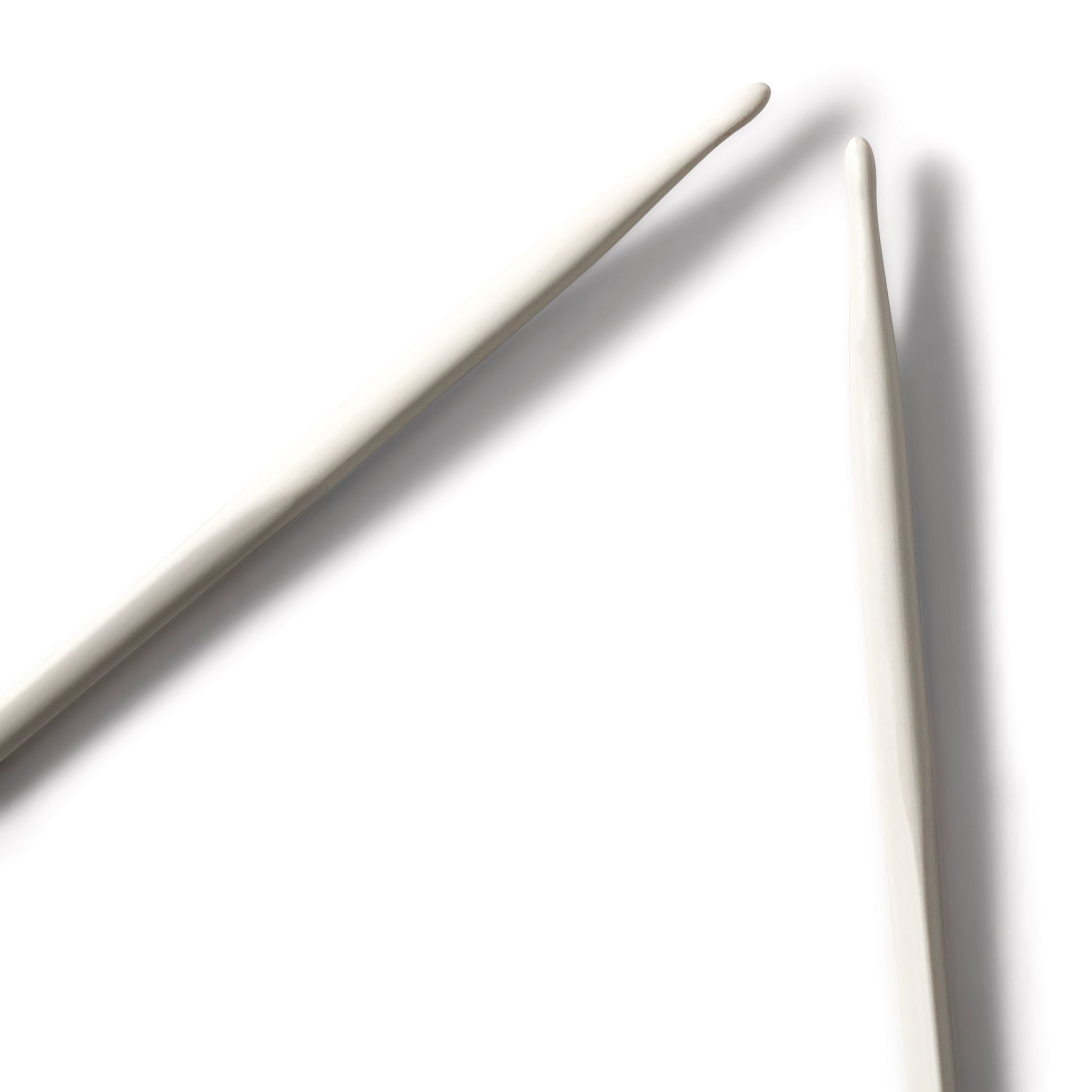 Double-pointed knitting pins, ergonomics – Prym Consumer Asia