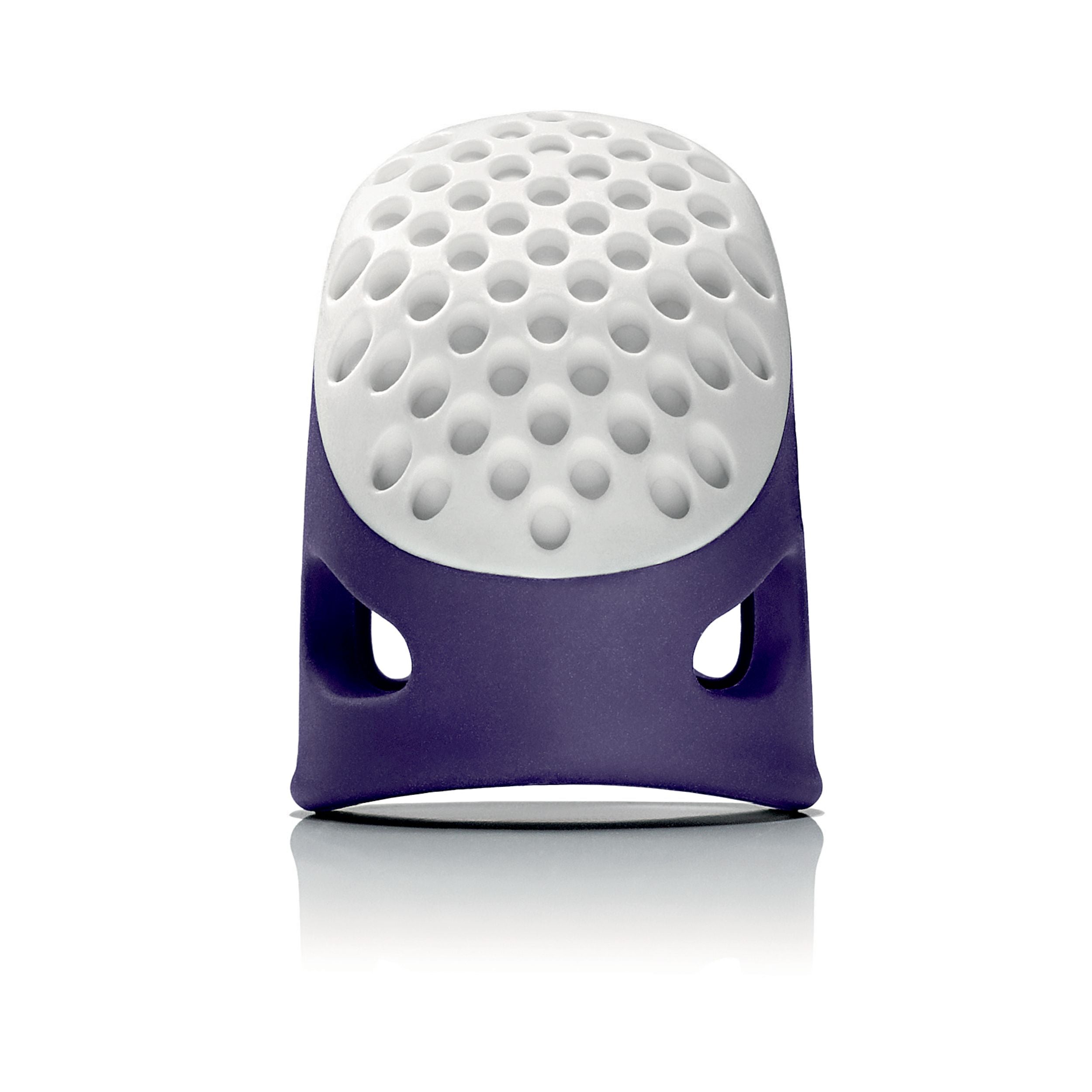 Thimbles ergonomics, refill for display set – Prym Consumer Asia