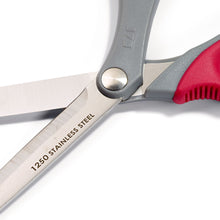 將圖片載入圖庫檢視器 HOBBY sewing scissors, 25 cm Default Title
