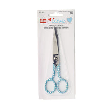 Load image into Gallery viewer, Prym Love sewing scissors, 15 cm Default Title
