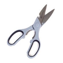 將圖片載入圖庫檢視器 Titanium Multi general purpose scissors, 21 cm Default Title
