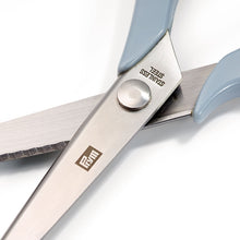 將圖片載入圖庫檢視器 General purpose pinking scissors, 22 cm Default Title
