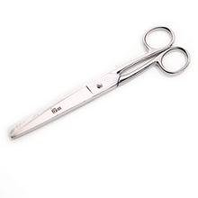 Load image into Gallery viewer, General purpose steel scissors, 21 cm Default Title
