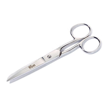 將圖片載入圖庫檢視器 General purpose steel scissors, 15 cm Default Title
