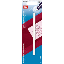 將圖片載入圖庫檢視器 Eraser refill for cartridge pencil Default Title
