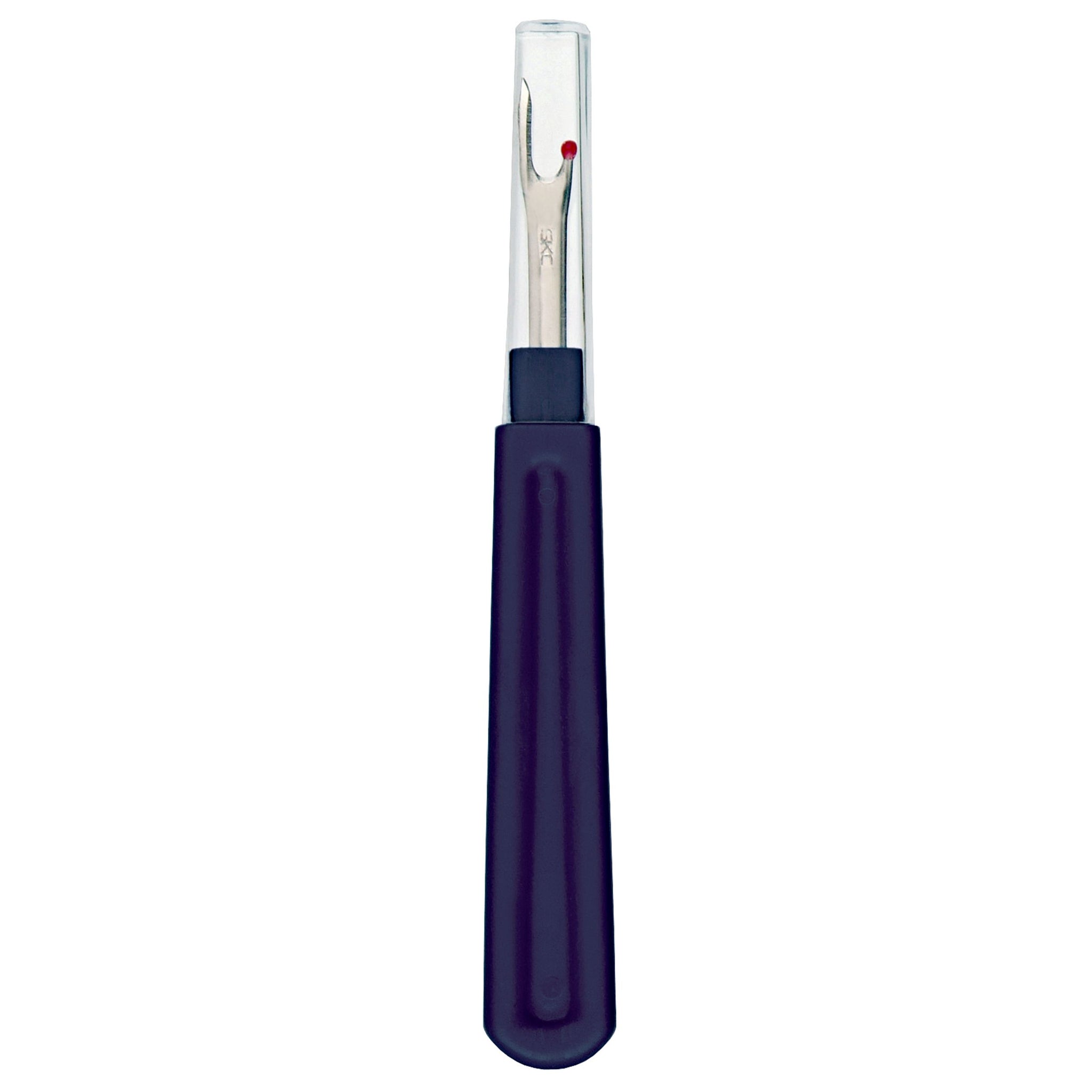 Stitch Ripper Blade Stitch ripper with steel blade / ball point – Prym Consumer Asia