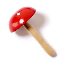 Load image into Gallery viewer, Darning mushroom
