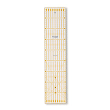 將圖片載入圖庫檢視器 Universal ruler, cm scale, Omnigrid 10 cm x 45 cm
