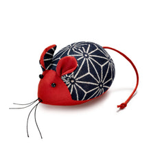 Load image into Gallery viewer, Pin cushion, Prym for Kids Mouse
