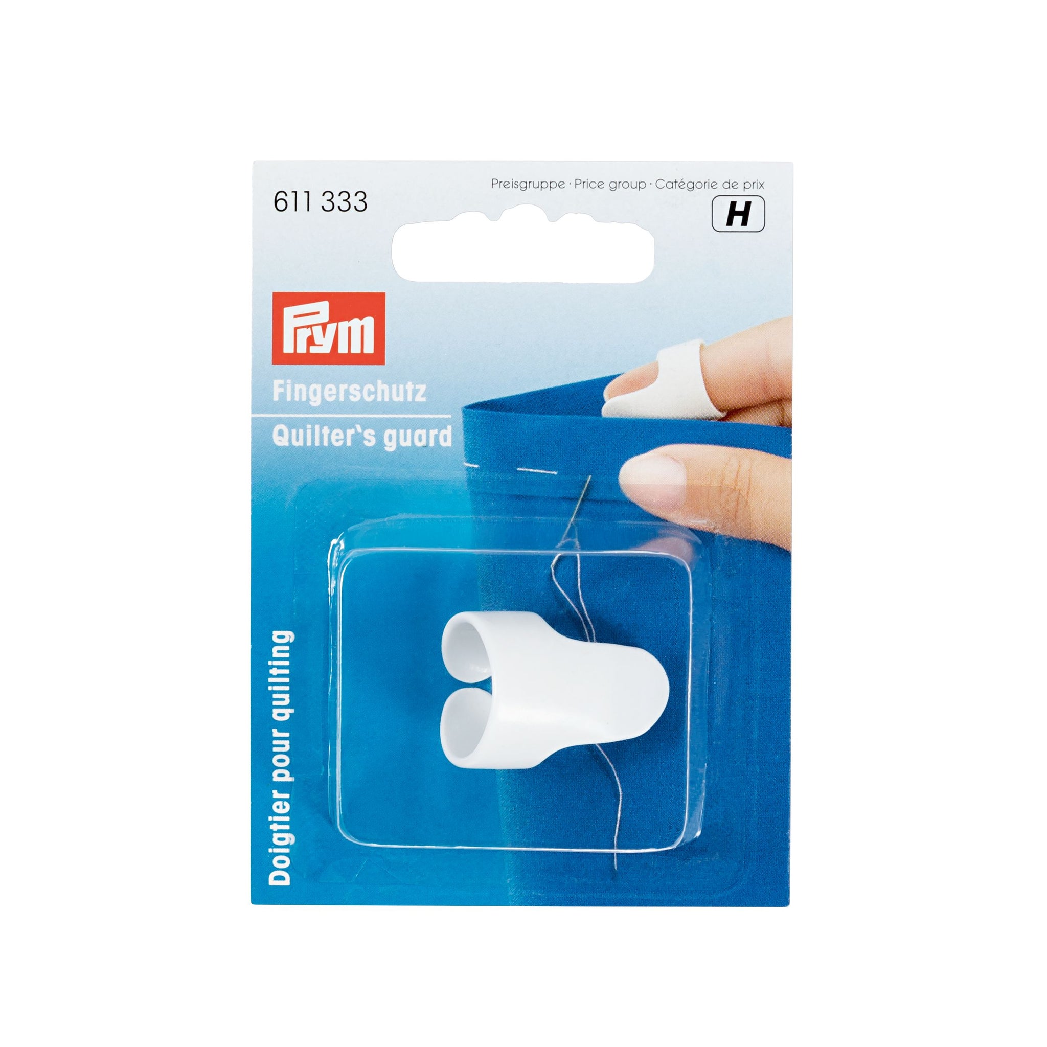 Prym Priem kopen? - - 1-2 dagen levertijd